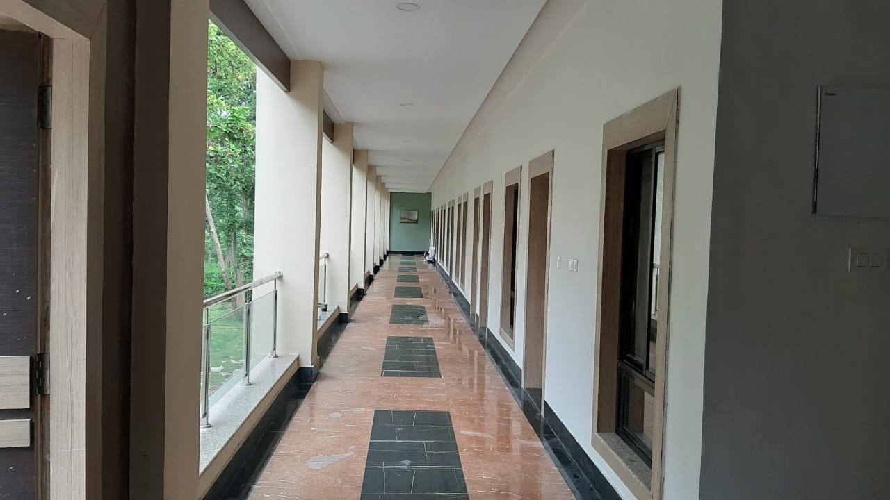 Commercial Design Gallery