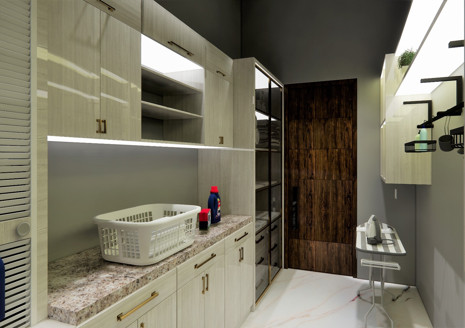 Residential Design