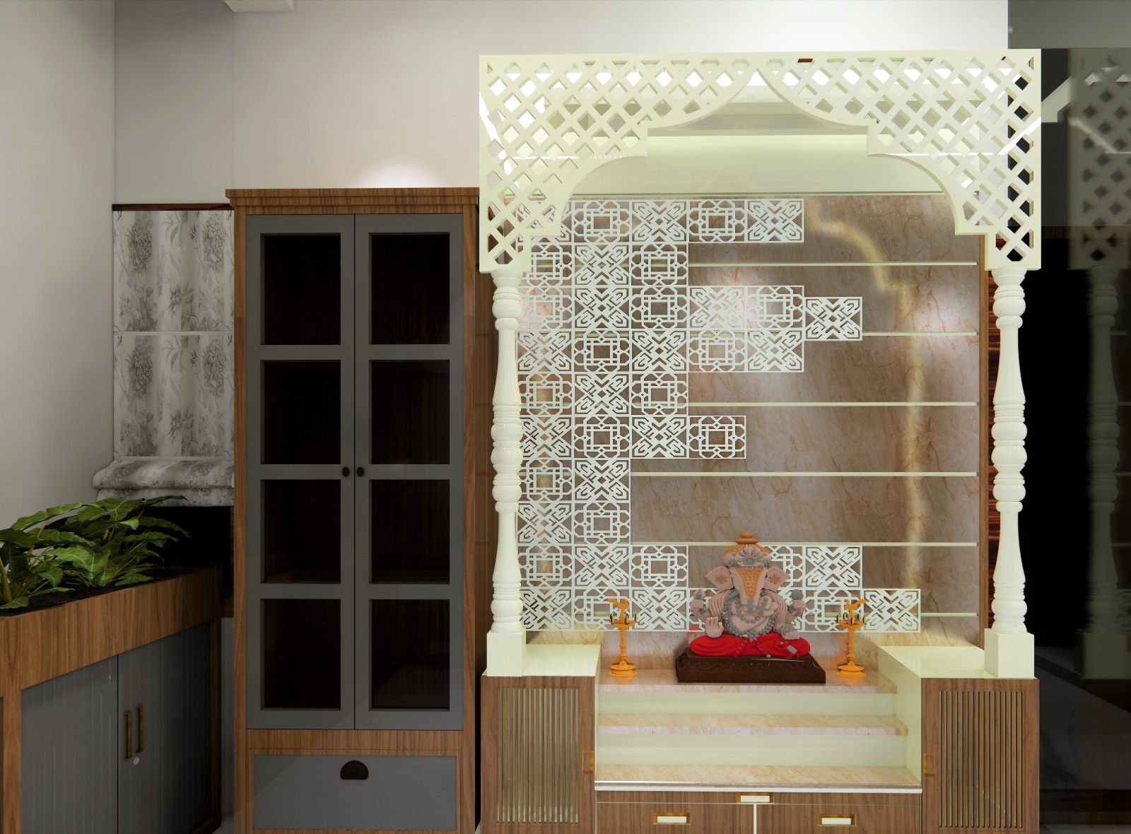 Residential Design