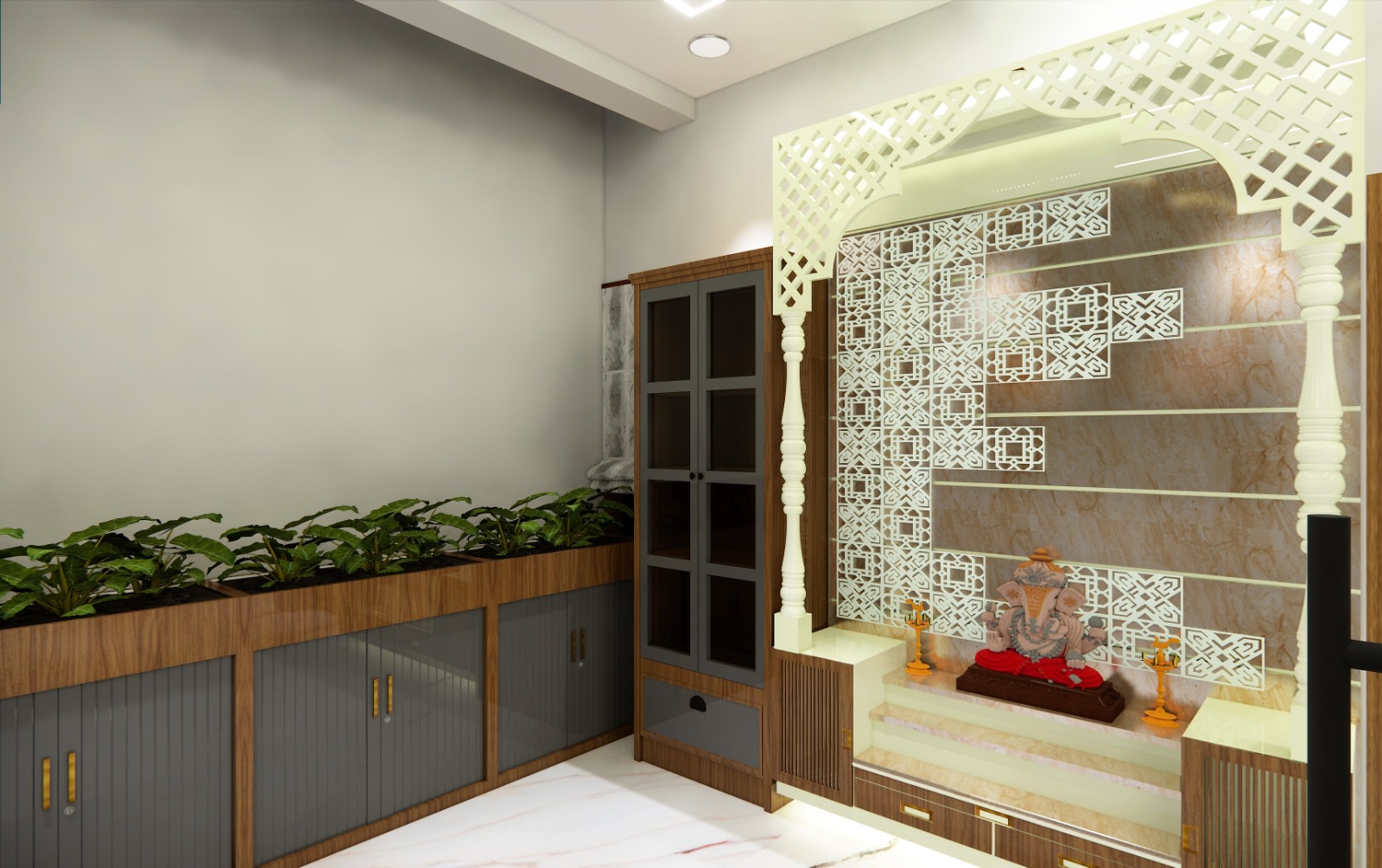 Residential Design