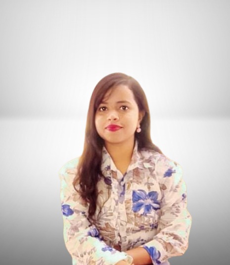 Prity kumari
