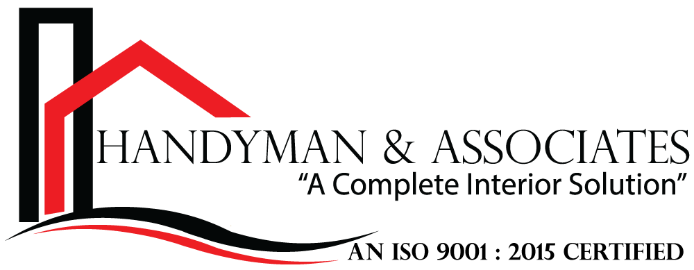 Handyman & Associates